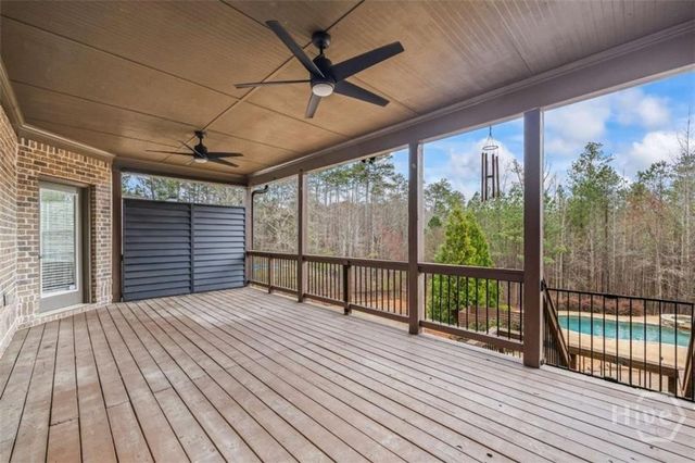 1004 Highgrove Drive, Monroe, GA 30655