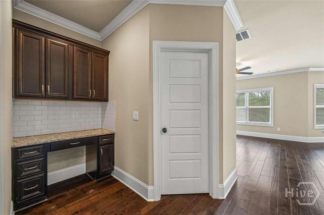 1004 Highgrove Drive, Monroe, GA 30655