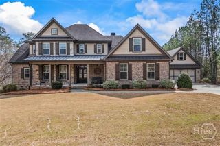 1004 Highgrove Drive, Monroe, GA 30655