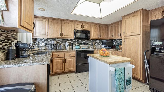 7 ELGIN PLACE 301, Dunedin, FL 34698