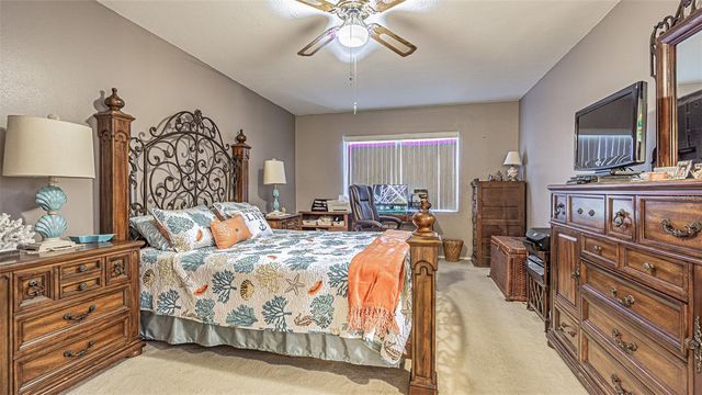 7 ELGIN PLACE 301, Dunedin, FL 34698