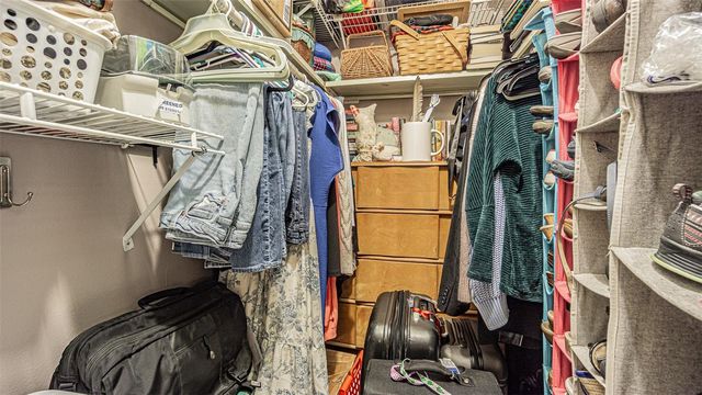 7 ELGIN PLACE 301, Dunedin, FL 34698