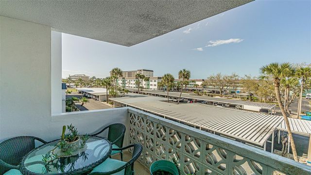 7 ELGIN PLACE 301, Dunedin, FL 34698