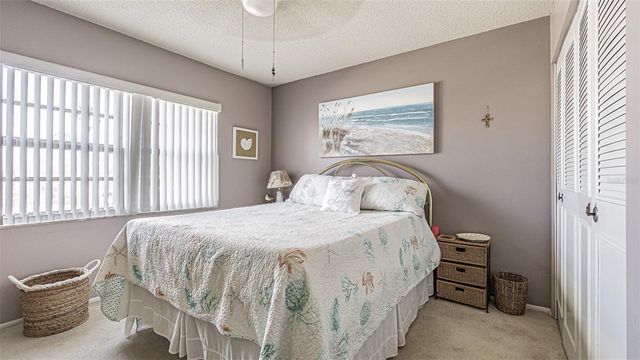 7 ELGIN PLACE 301, Dunedin, FL 34698