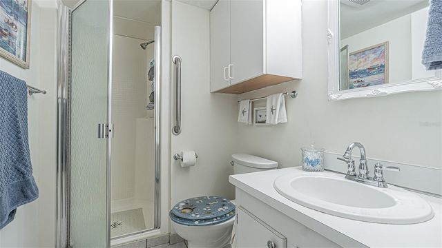 7 ELGIN PLACE 301, Dunedin, FL 34698