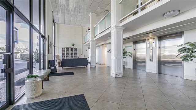 7 ELGIN PLACE 301, Dunedin, FL 34698