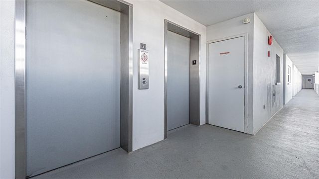 7 ELGIN PLACE 301, Dunedin, FL 34698