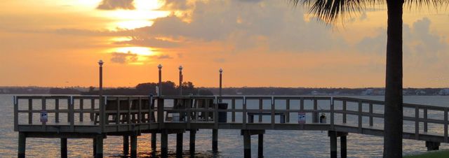 7 ELGIN PLACE 301, Dunedin, FL 34698