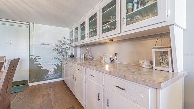 7 ELGIN PLACE 301, Dunedin, FL 34698