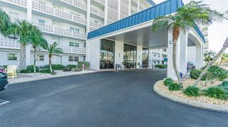 7 ELGIN PLACE 301, Dunedin, FL 34698