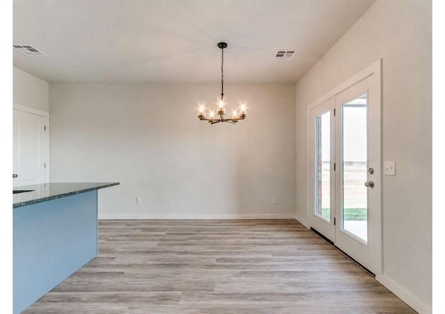 1716 Oak Way, Tuttle, OK 73089