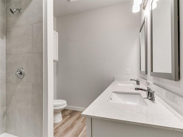 1716 Oak Way, Tuttle, OK 73089