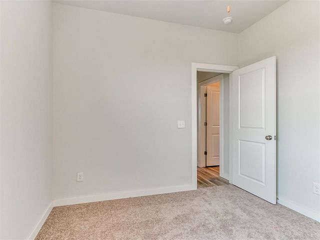 1716 Oak Way, Tuttle, OK 73089