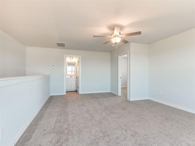 1716 Oak Way, Tuttle, OK 73089