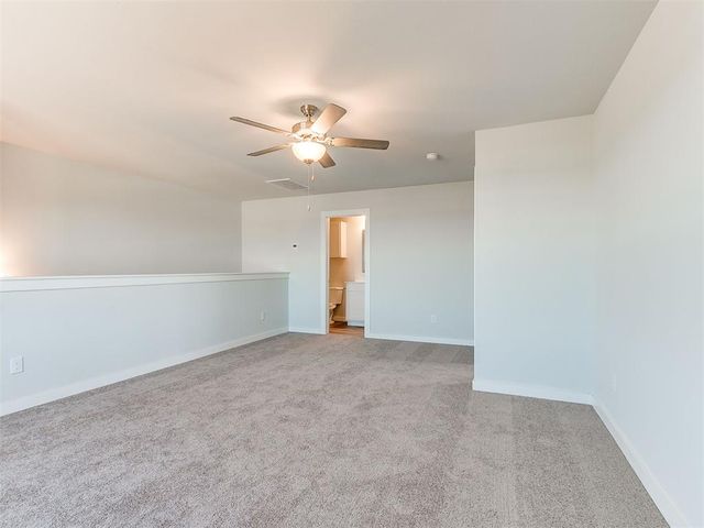 1716 Oak Way, Tuttle, OK 73089