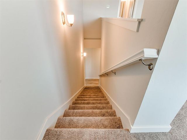 1716 Oak Way, Tuttle, OK 73089