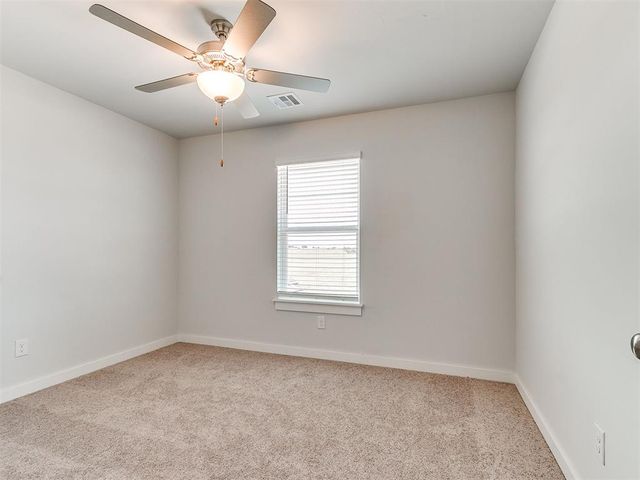 1716 Oak Way, Tuttle, OK 73089