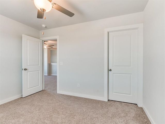 1716 Oak Way, Tuttle, OK 73089
