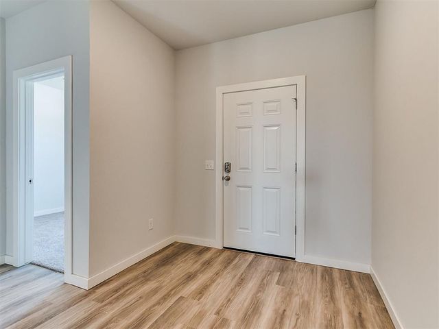 1716 Oak Way, Tuttle, OK 73089