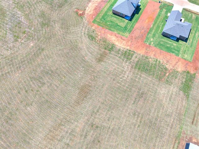 1716 Oak Way, Tuttle, OK 73089