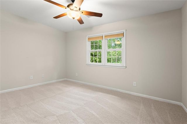 9126 Branch Valley Way, Roswell, GA 30076