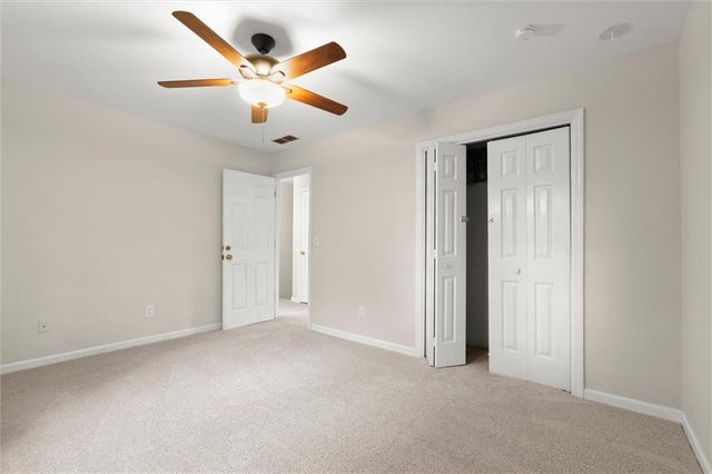 9126 Branch Valley Way, Roswell, GA 30076