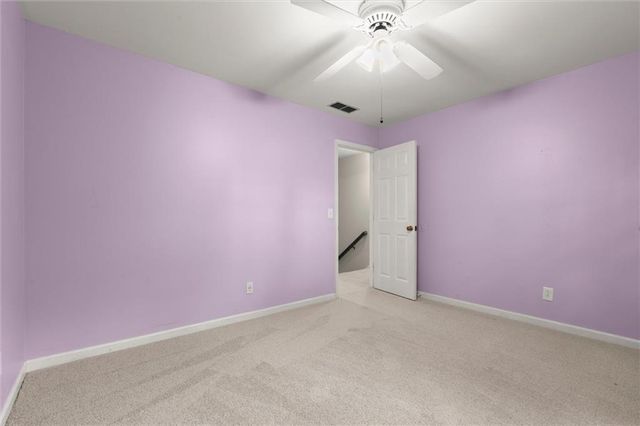 9126 Branch Valley Way, Roswell, GA 30076