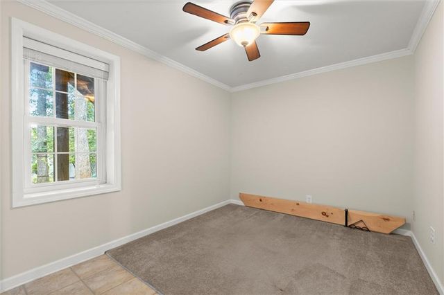 9126 Branch Valley Way, Roswell, GA 30076
