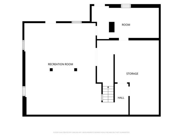 9126 Branch Valley Way, Roswell, GA 30076