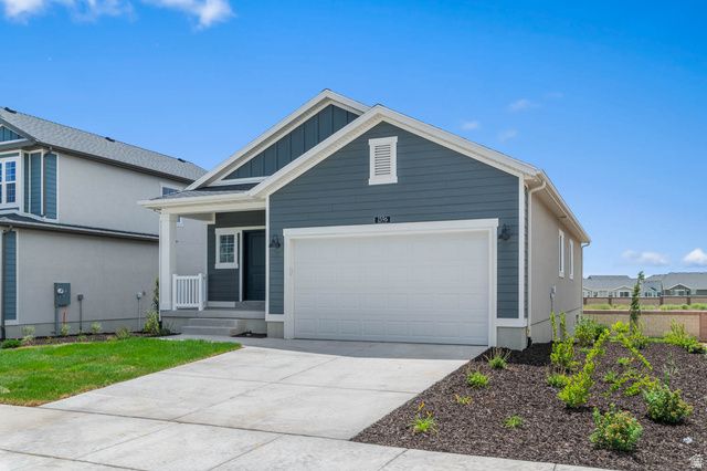 1596 E DUCKWATER PEAK, Eagle Mountain, UT 84005
