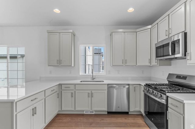 1596 E DUCKWATER PEAK, Eagle Mountain, UT 84005