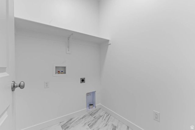 1596 E DUCKWATER PEAK, Eagle Mountain, UT 84005