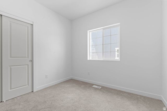 1596 E DUCKWATER PEAK, Eagle Mountain, UT 84005