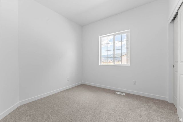 1596 E DUCKWATER PEAK, Eagle Mountain, UT 84005