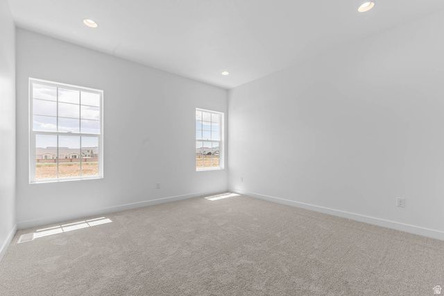 1596 E DUCKWATER PEAK, Eagle Mountain, UT 84005