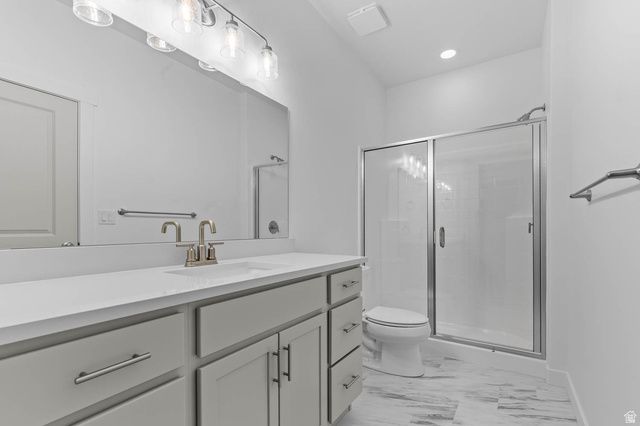 1596 E DUCKWATER PEAK, Eagle Mountain, UT 84005