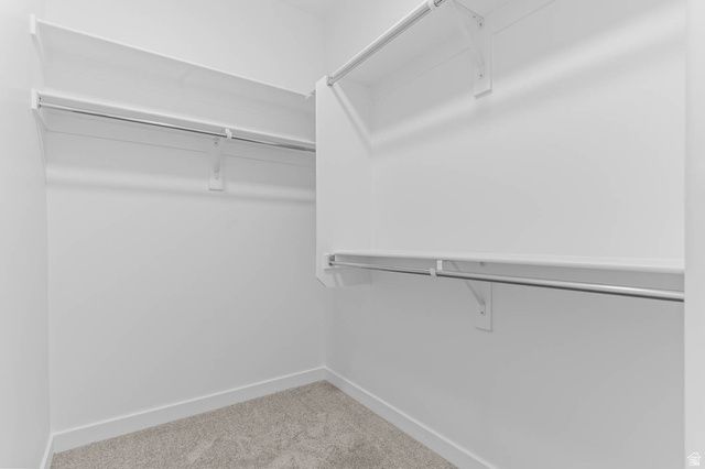 1596 E DUCKWATER PEAK, Eagle Mountain, UT 84005