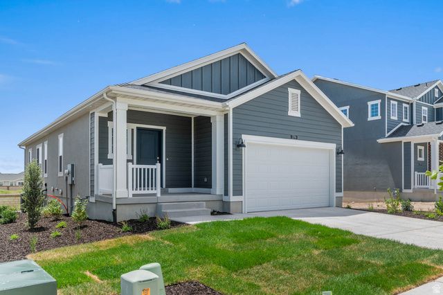 1596 E DUCKWATER PEAK, Eagle Mountain, UT 84005