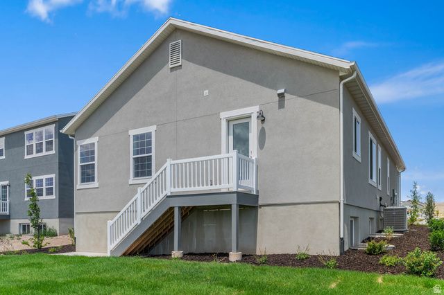 1596 E DUCKWATER PEAK, Eagle Mountain, UT 84005