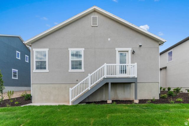 1596 E DUCKWATER PEAK, Eagle Mountain, UT 84005