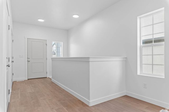 1596 E DUCKWATER PEAK, Eagle Mountain, UT 84005