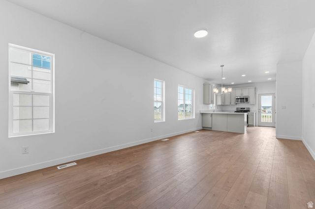 1596 E DUCKWATER PEAK, Eagle Mountain, UT 84005