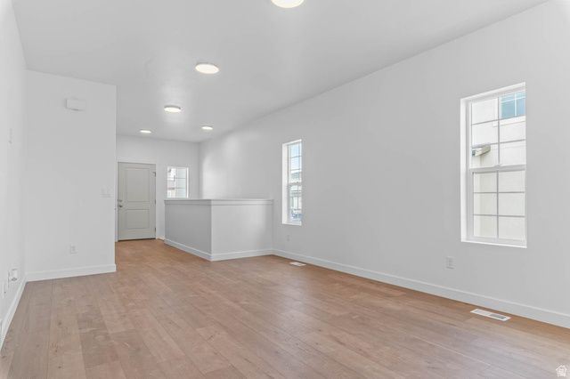 1596 E DUCKWATER PEAK, Eagle Mountain, UT 84005