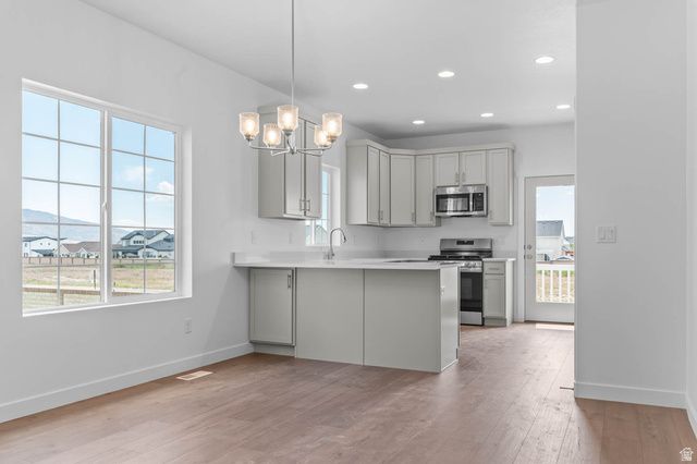 1596 E DUCKWATER PEAK, Eagle Mountain, UT 84005