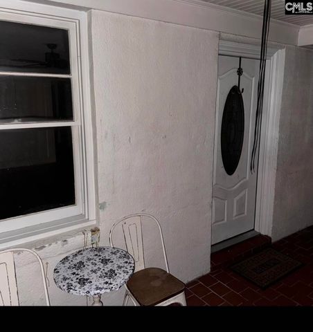 1608 Barnhart Road, Columbia, SC 29204