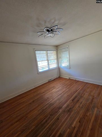 1608 Barnhart Road, Columbia, SC 29204