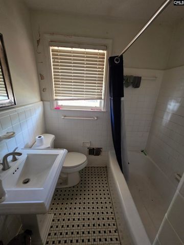 1608 Barnhart Road, Columbia, SC 29204