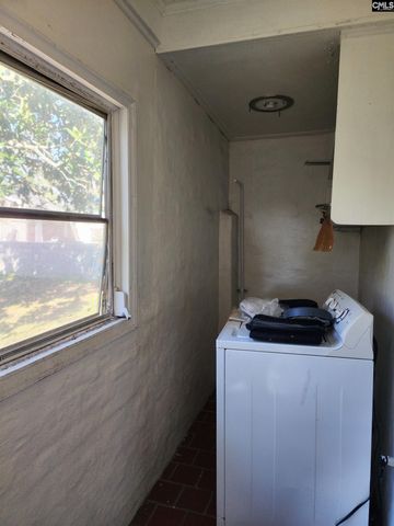 1608 Barnhart Road, Columbia, SC 29204