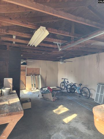 1608 Barnhart Road, Columbia, SC 29204