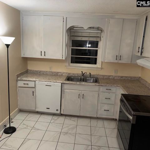 1608 Barnhart Road, Columbia, SC 29204